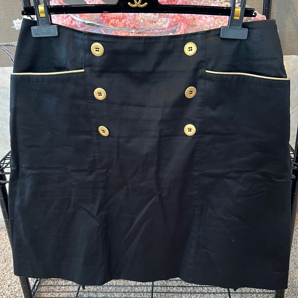 BLAIN & Cartwright skirt
